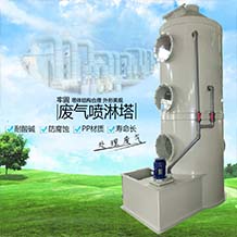 老司机直播官网最新